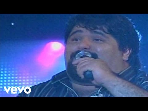 Ciumenta video