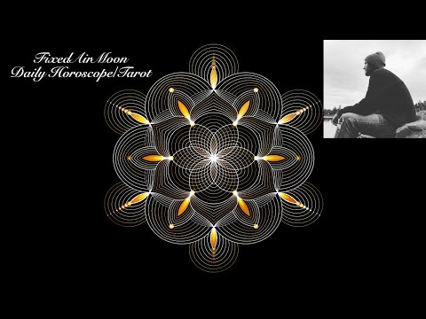 Daily Astrology Horoscope/Tarot August 5, 2020 (All Signs)