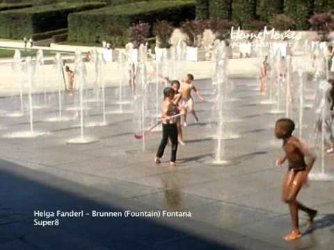 Dammi il Tiro - Home Movies 2011 Archivio Aperto