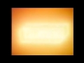WGBH Boston 1985