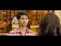 Love Ka Spin Song