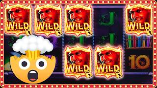 Dr Jekyle Goes to the Top Bonus! 👹