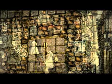 Tidelands - Holy Grail - Official video