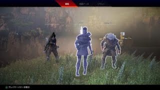 Apex Legends_20210506210525