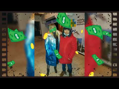 Lora feat old shepherds telemea oficIvan Bogdan Florin Boss