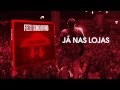 VT Do CD Teus Sonhos Do Cantor Fernandinho HD