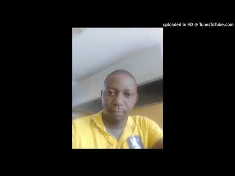 Mulume mudzo wa nguma-The Kalido