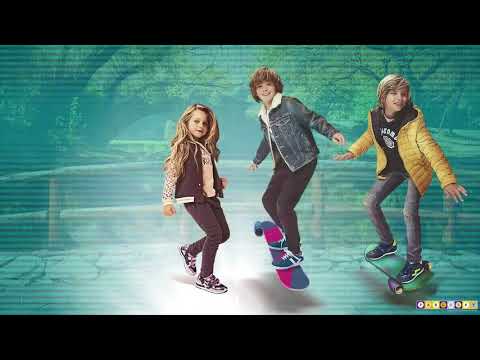 #BasicShoes #Pablosky #AW