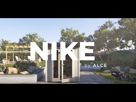 Casetta Nike 200x200