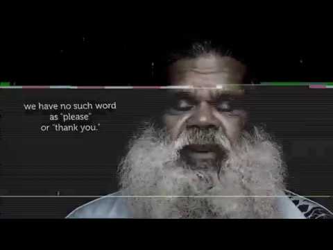 BURN DAMAGE - Refugee (Official Videoclip)