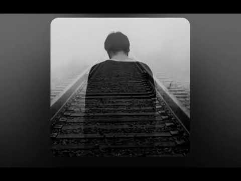 Uğur Ersöz - Ben Gibi ft. Agoni