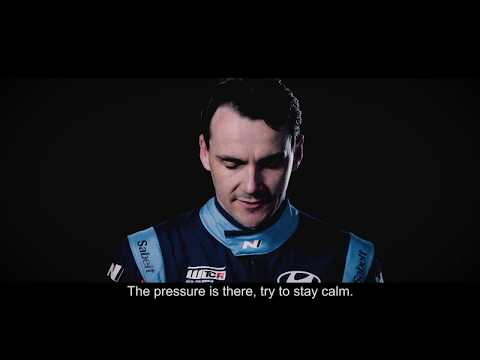 Thumbnail for THIS IS FIA WTCR / Oscaro by FIA