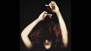 Tori Amos - Do It Again