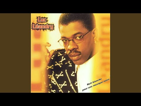 Ki Yo Ve Ki Yove Pas