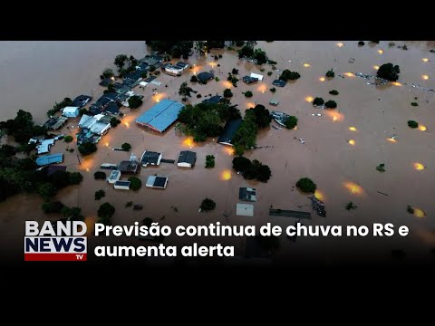 Valor da doação que o ‘Rei Roberto Carlos’ fez para o Rio Grande do Sul é divulgado. O valor é de 2...VER MAIS