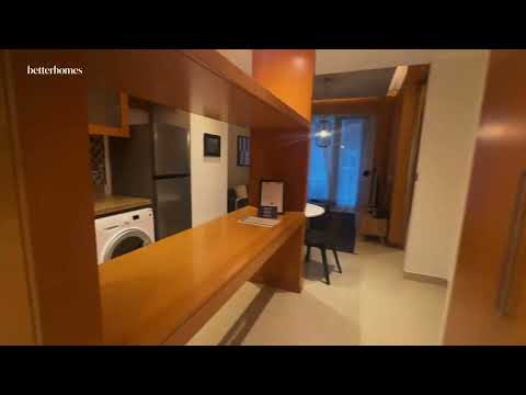 Property video thumbnail