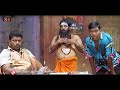 இவர் முற்றும் துறந்த முனிவர் ஜலகல ஜல�