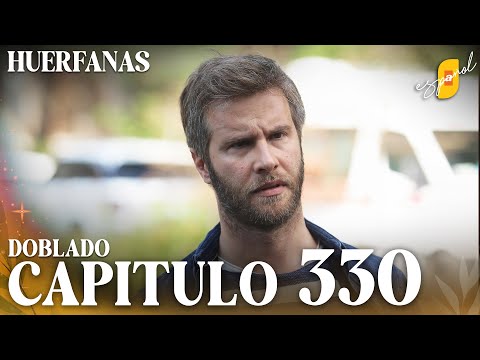 Orphans | Kirgin Cicekler - Chapter 330