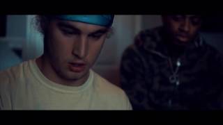 Download lagu The Making of Migos 'Slippery' and K Camp Ft. Fetty Wap - 1Hunnid w/ OG Parker x Deko mp3 Download lagu The Making of Migos 'Slippery' and K Camp Ft. Fetty Wap - 1Hunnid w/ OG Parker x Deko mp3