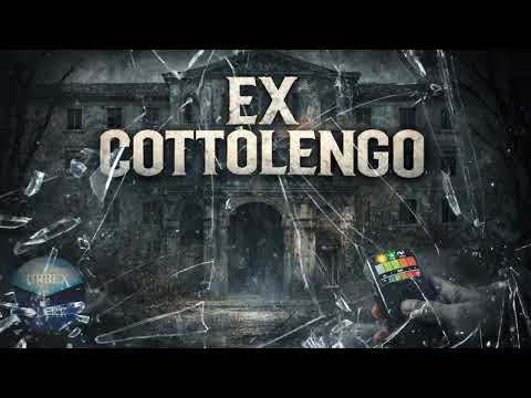 TRAILER  EX COTTOLENGO