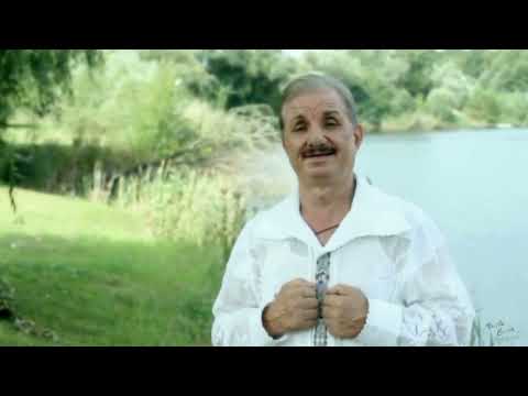 🎤𝐕𝐚𝐬𝐢𝐥𝐞 𝐂𝐨𝐧𝐞𝐚- Vai și-amar de ea dreptate