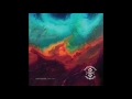 Psychedelic Porn Crumpets High Visceral Part 1 Full Album 2016