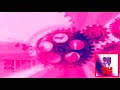 Imperial Entertainment 1996 2006 In Ensemble Effect 2 3