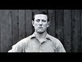 Everton Heritage Society To Pay Tribute To Charlie Parry One Of Everton S First League Title