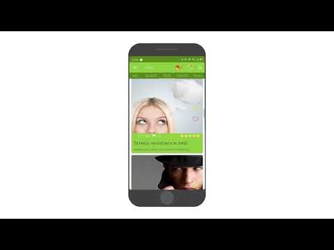 Telmone - Health & Beauty