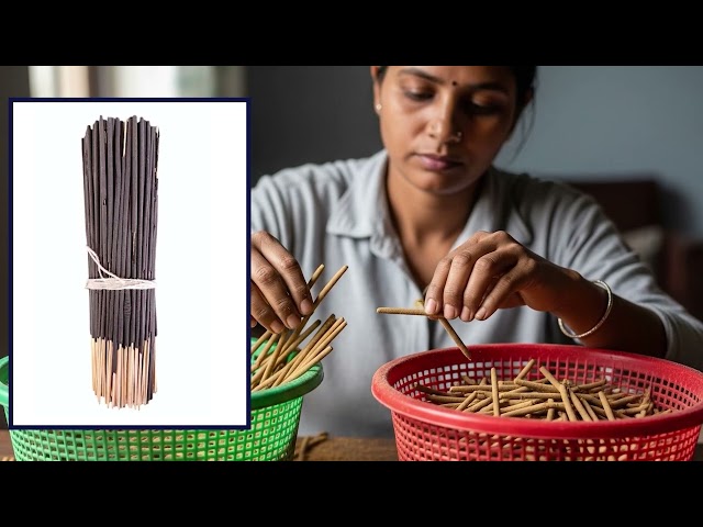 thumbnail of the course