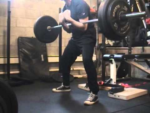 ZDL 210 lb