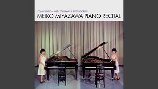 Download lagu リスト: 3つの演奏会用練習曲 S. 144: 第2曲 ヘ短調「レジェレッツァ」 mp3