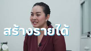 TlZJyQHoRQ8