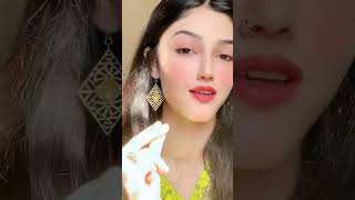 Download lagu Mumbai na dilli walon ki pinky hai paise walon ki dance #dance #song #mumbai #status mp3