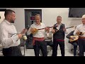 Ervin Gega Bled Marku Fatmir Makolli Sadri Marku Gjergj Marku Instrumentale Gëzimi I Sharrëtarit