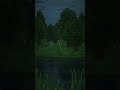 Puddle Sounds Satisfying Satisfyingvideos Foryou Rain Shorts Viral