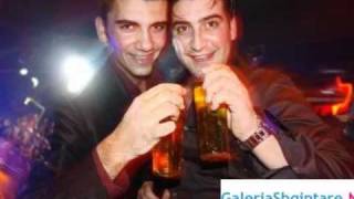 Meda - Hajde Shkojm