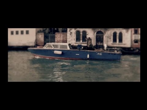 Luca Urbani - Noia (Video Ufficiale)