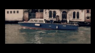 Luca Urbani - Noia (Video Ufficiale)