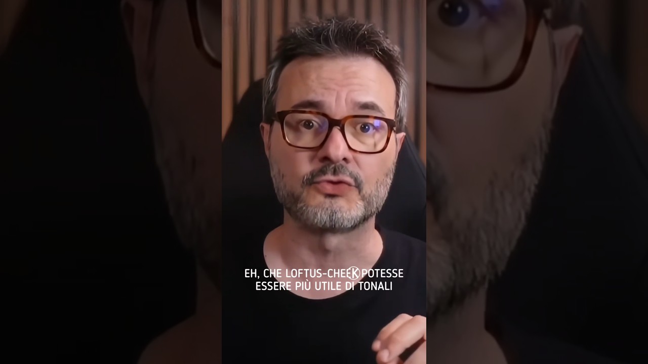 Questo NON È il MILAN! ❌