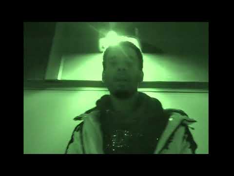 Beezyb - Devotion (official video)