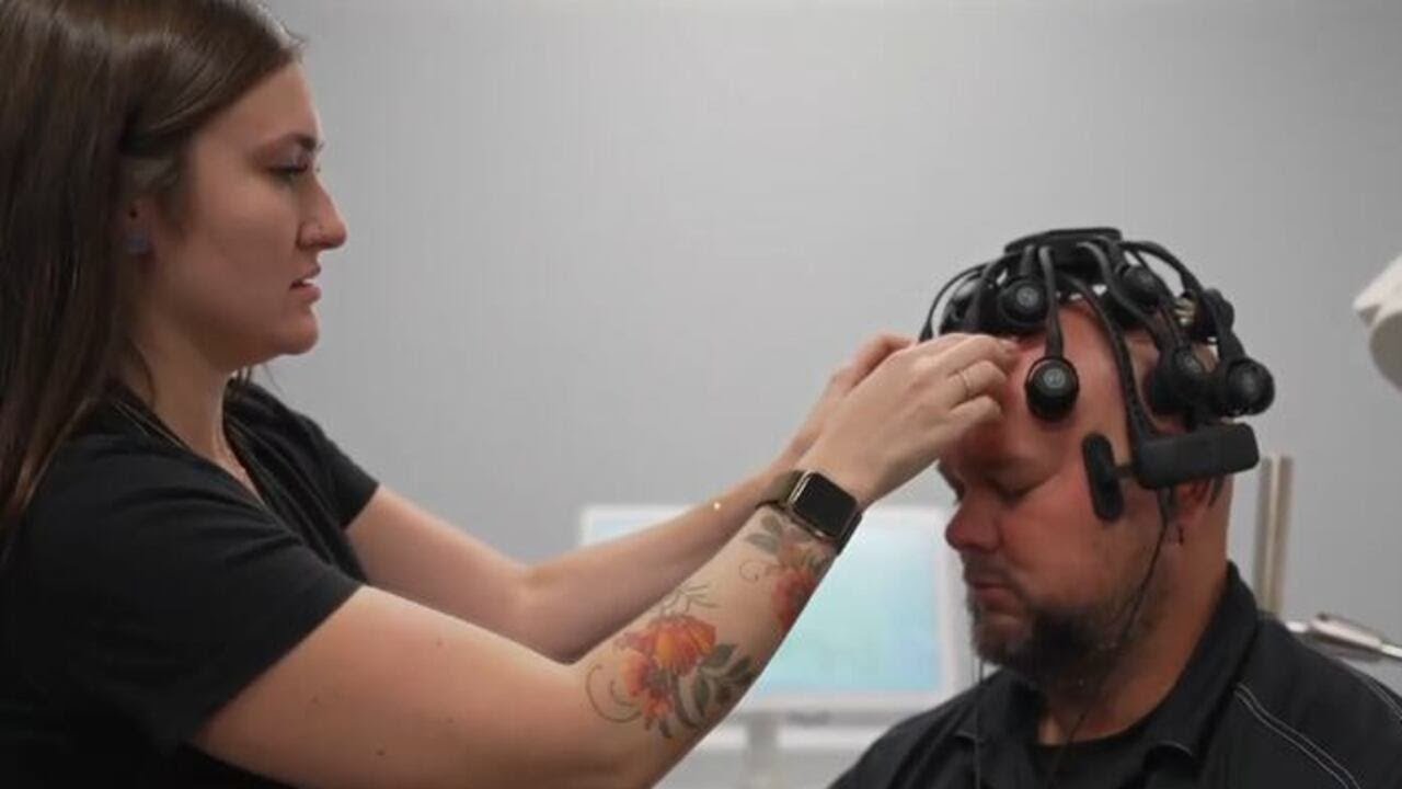 Alleviant Integrated Mental Health: Changing What Mental Health Looks Like