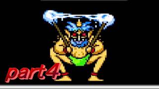 桃太郎伝説２　実況プレイ　part4
