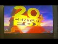 Double Feature DVD Opening 25