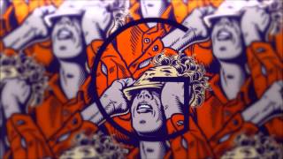 Moderat - Damage Done (G-Roll Remix)