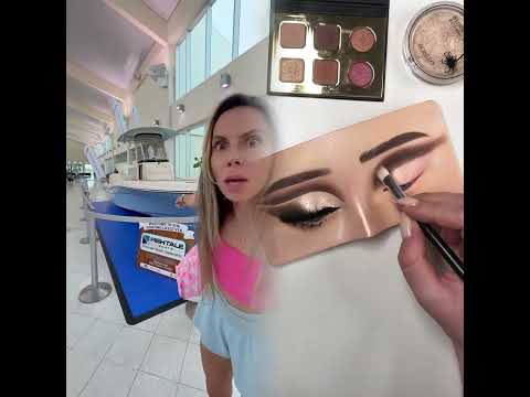 #illustration #tattoo #art #pov #procreate #drawing #whydidntmyexcomeback