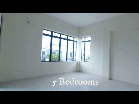 Rumah Berkembar untuk Dijual di Taman Ozana Impian (Bukit Katil) - Alvin Chan Kai Boon - PropertyGuru.com.my