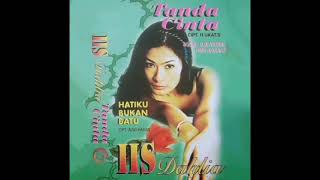 Download lagu Iis Dahlia - Hatiku Bukan Batu Composer - Alwi Hasan (1998) mp3 Download lagu Iis Dahlia - Hatiku Bukan Batu Composer - Alwi Hasan (1998) mp3