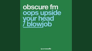 Oops Upside Your Head
