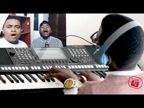 MUNGU ATAFUTA MACHOZI NA HASARA_ BY INNOCENT. zayoma online tv.